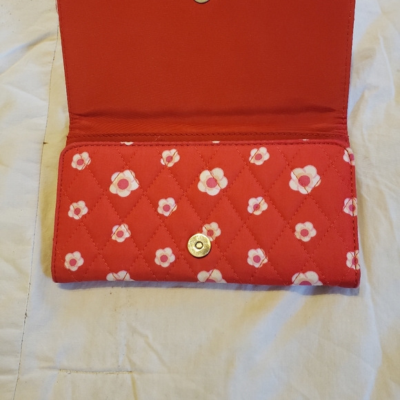 Wallet - Picture 2 of 4